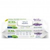 МОКРИ КЪРПИ PAPILION MULTI SURF LAVENDER XXL С КАПАК  100 БР.
