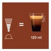 КАФЕ КАПСУЛИ NESCAFE DOLCE GUSTO LUNGO INTENSO 16БР.