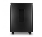 HAMA Шредер „Safe Auto M1200“, ниво на сигурност P4 T4 E3