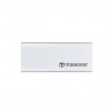 Transcend 1TB, External SSD, ESD260C, USB 3.1 Gen 2, Type C