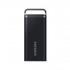 Samsung 2TB T5 EVO Portable SSD USB 3.2 Gen 1