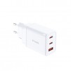 D-Link 65W GaN Charger