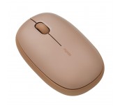 Безжична оптична мишка RAPOO M660