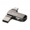 LEXAR USB 3.1 64GB DUAL TYPE-C/USB-A 100MB/s
