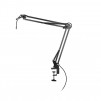 Стойка за микрофон ENDORFY Streaming Boom Arm