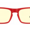 Геймърски очила GUNNAR Enigma, Spider-Man Miles Morales Edition