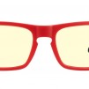 Компютърни  очила GUNNAR Enigma, Spider-Man Miles Morales Edition