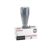 Canon Toner Black for CLC 700/800