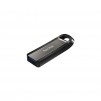 USB памет SanDisk Extreme Go, 256GB