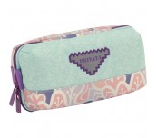 НЕСЕСЕР 3В1 GARDEN