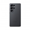 Samsung Galaxy S25 Ultra Case Kindsuit Black