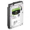 Seagate Barracuda Guardian 4TB ( 3.5