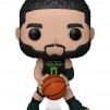 Фигурка Funko Pop! Sports - Basketball - Jayson Tatum (Boston Celtics), 200
