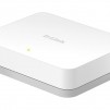 Суич D-Link GO-SW-5G, 5 портов 10/100/1000, Gigabit, Desktop