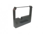 ЛЕНТА FULLMARK N274PE