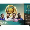Hisense 50