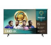 Hisense 50