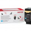 Xerox C320/C325 Standard-Capacity Cyan Toner Cartridge 1.8K