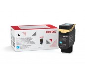 Xerox C320/C325 Standard-Capacity Cyan Toner Cartridge 1.8K