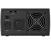 Инвертор POWERWALKER 650 SW, 650 VA