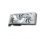 Видео карта GIGABYTE GeForce RTX 5080 AERO OC 16GB GDDR7
