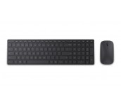 Microsoft Designer Bluetooth Desktop English Retail
