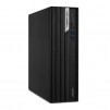 Acer Veriton X4710GT, Intel Core i5-13500 (up to 4.80GHz, 24MB), 32GB DDR4 3200MHz (2*16GB)DDR4, 512GB SSD+2TB HDD 7200rpm, Intel UHD Graphics, GLAN & TPM 2.0 module, Kbd & Mouse USB, 300W (80PLUS Pla