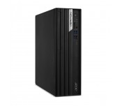 Acer Veriton X4710GT, Intel Core i5-13500 (up to 4.80GHz, 24MB), 32GB DDR4 3200MHz (2*16GB)DDR4, 512GB SSD+2TB HDD 7200rpm, Intel UHD Graphics, GLAN & TPM 2.0 module, Kbd & Mouse USB, 300W (80PLUS Pla
