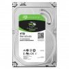 Seagate Barracuda Guardian 4TB ( 3.5