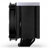 Охладител за процесор ENDORFY Fortis 5 Black ARGB