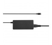 Универсално захранване(зарядно) за лаптоп FSP NB C 100, 100W