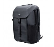 TRUST Jersey Travel Backpack
