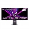 LG 45GX900A-B, 44.5