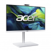 Kомпютър All-in-One Acer Aspire C27-A DQ.BRPEX.002 - 27