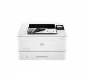 HP LaserJet Pro 4002dw Printer