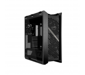 Кутия ASUS ROG Strix Helios II EATX Mid-Tower - Black