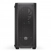 Кутия ENDORFY Signum 300 AIR - Middle Tower