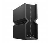 Безжичен рутер TP-Link Archer BE550 Tri-Band Wi-Fi 7