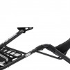 Геймърски стол Playseat Trophy, Черен