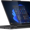 Lenovo ThinkPad T14s 2-in-1 G1 Intel Core Ultra 7 255U, 12C (up to 5.2GHz,12MB), 32GB LPDDR5x-7467, 1TB SSD, 14