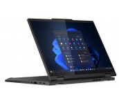 Lenovo ThinkPad T14s 2-in-1 G1 Intel Core Ultra 7 255U, 12C (up to 5.2GHz,12MB), 32GB LPDDR5x-7467, 1TB SSD, 14