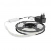 HAMA LED лента, RGBW, WLAN, димируема, 176633