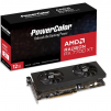 Видео карта PowerColor AMD Radeon RX 7700 XT 12GB GDDR6