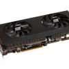 Видео карта PowerColor AMD Radeon RX 7700 XT 12GB GDDR6