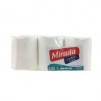 КУХНЕНСКА РОЛКА MIRADA 800Г 6БР ЦЕЛУЛОЗА