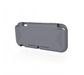 HAMA Комплект аксесоари 11-в-1 Nintendo Switch Lite, 54997