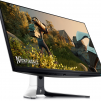 Монитор Dell Alienware AW2723DF 27