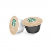КАФЕ КАПСУЛИ STARBUCKS DOLCE GUSTO БЯЛО ЛАТЕ МАКИАТО 12БР.