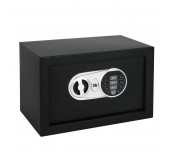 МЕТАЛЕН СЕЙФ MINIBANK 20/31/20