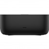 HP USB-C 100W G6 Dock